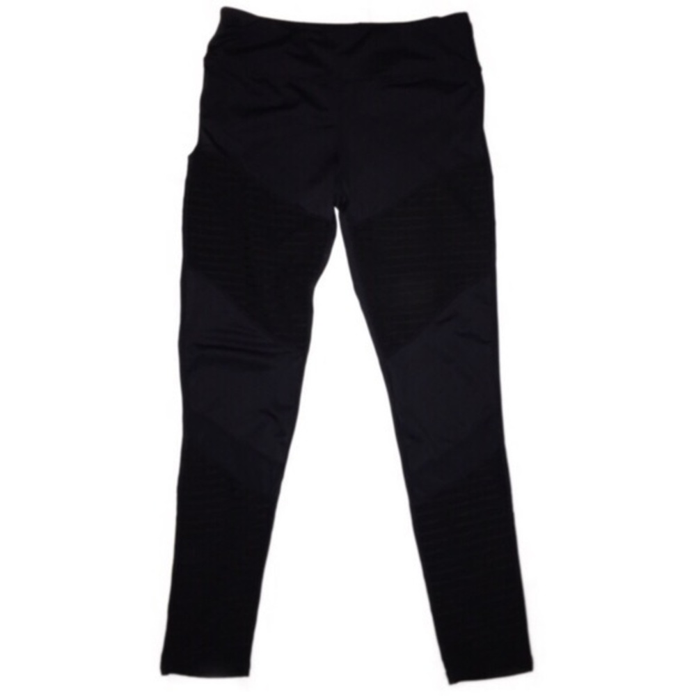 Mono B pants